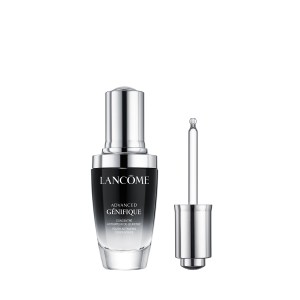 Lancôme Advanced Génifique Face Serum