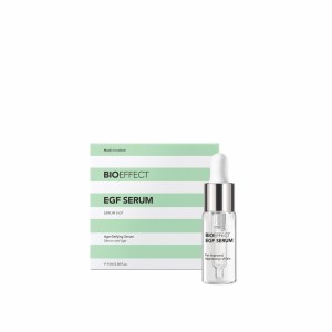 Bioeffect EGF Serum