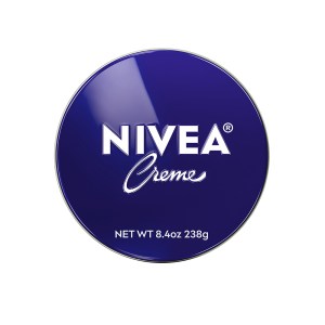 Nivea Crème