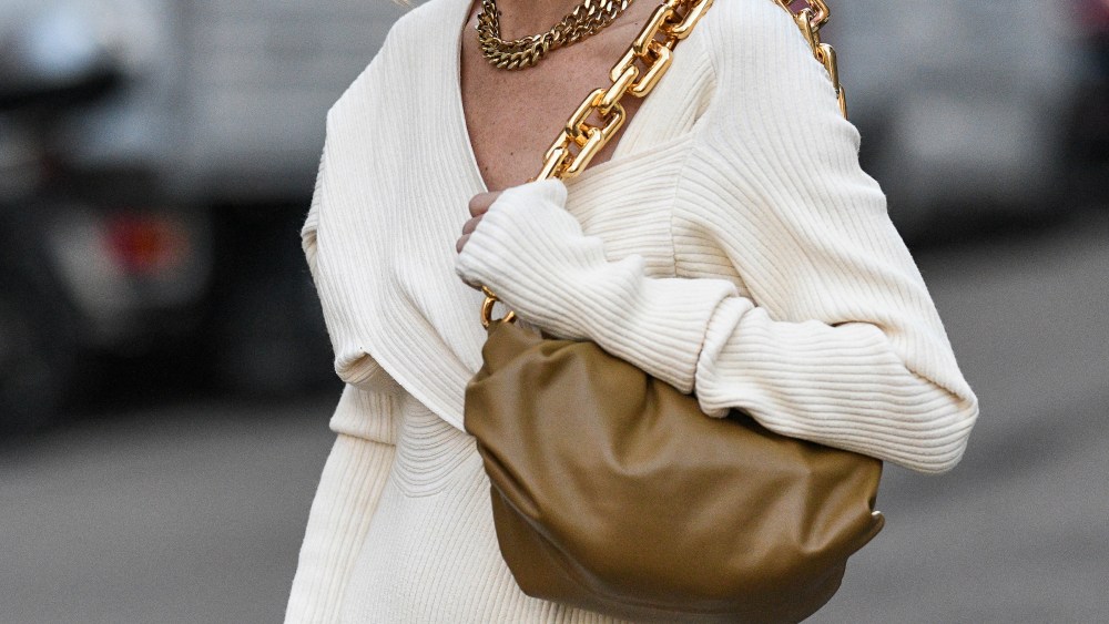 streetstyle