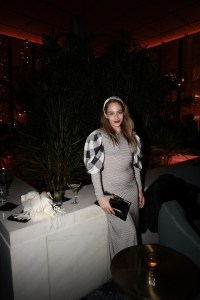 Jemima Kirke