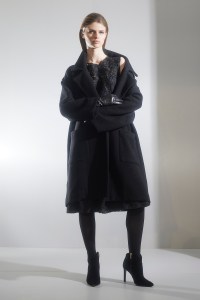 Natori Fall 2024 Ready-to-Wear Collection