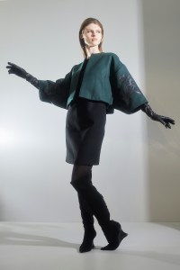 Natori Fall 2024 Ready-to-Wear Collection