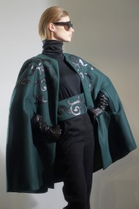 Natori Fall 2024 Ready-to-Wear Collection