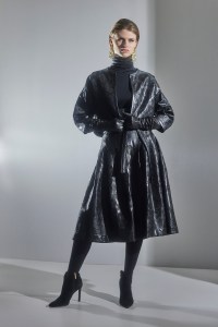 Natori Fall 2024 Ready-to-Wear Collection