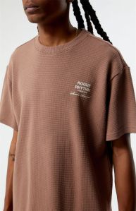 Pacsun's S/S '24 Collection