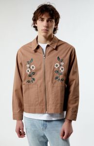 Pacsun's S/S '24 Collection