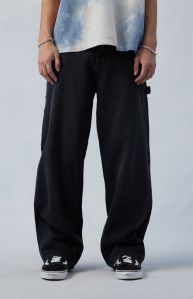 Pacsun's S/S '24 Collection