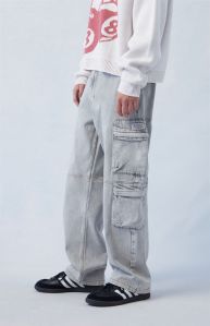 Pacsun's S/S '24 Collection