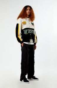 Pacsun's S/S '24 Collection