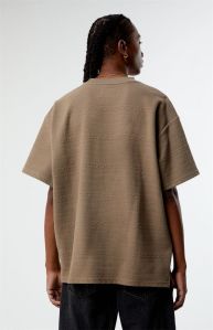 Pacsun's S/S '24 Collection