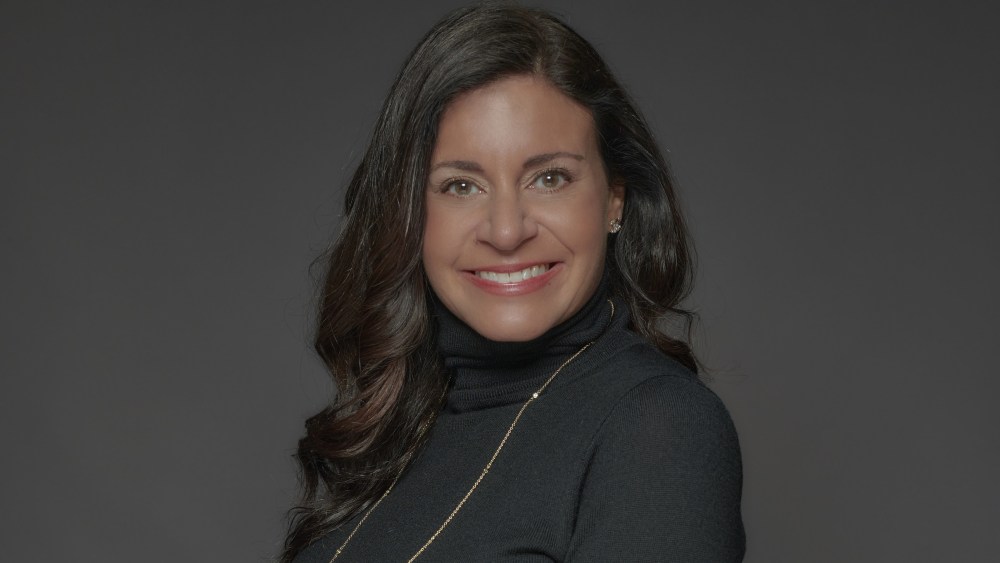Stacy Bowe, Chief Merchandising Officer, QVC U.S.