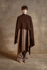 Staud Fall 2024 Ready-to-Wear Collection
