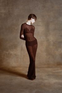 Staud Fall 2024 Ready-to-Wear Collection