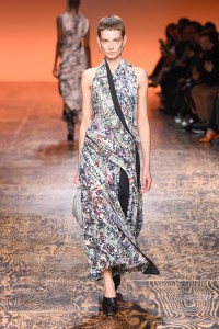 Bottega Veneta Fall 2024 Ready-to-Wear Collection at Milan Fashion Week