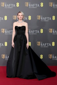 Carey Mulligan