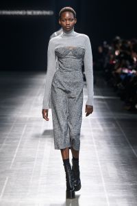 Ermanno Scervino Fall 2024 Ready-to-Wear Collection at Milan Fashion Week