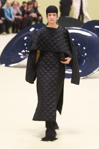 Jil Sander Fall 2024 Ready-to-Wear Collection at Milan Fashion Week