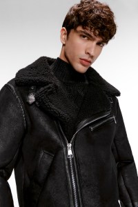 Karl Lagerfeld Fall 2024 Ready-to-Wear Collection at Paris Fashion Week