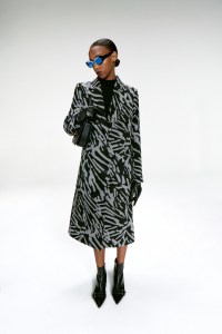 Karl Lagerfeld Fall 2024 Ready-to-Wear Collection at Paris Fashion Week