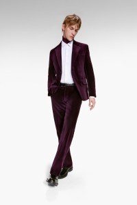 Karl Lagerfeld Fall 2024 Ready-to-Wear Collection at Paris Fashion Week