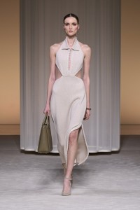 Laura Biagiotti Fall 2024 Ready-to-Wear Collection at Milan Fashion Week