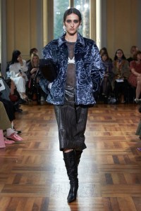 Marco Rambaldi Fall 2024 Ready-to-Wear
