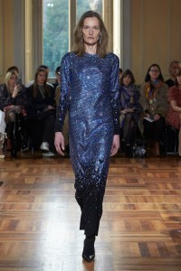 Marco Rambaldi Fall 2024 Ready-to-Wear Collection at Milan Fashion Week