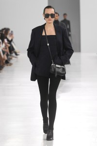 Max Mara RTW Fall 2024
