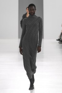 Max Mara RTW Fall 2024