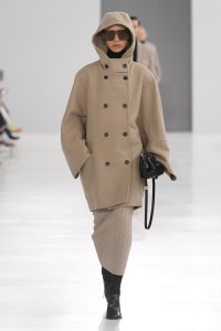 Max Mara RTW Fall 2024