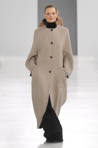 Max Mara RTW Fall 2024