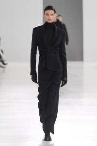Max Mara RTW Fall 2024