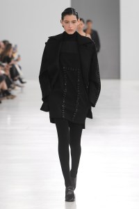 Max Mara RTW Fall 2024