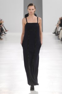 Max Mara RTW Fall 2024