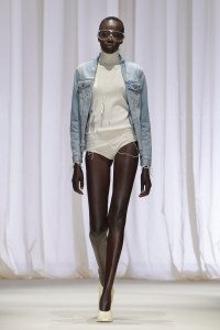MM6 Maison Margiela Fall 2024 Ready-to-Wear Collection at Milan Fashion Week