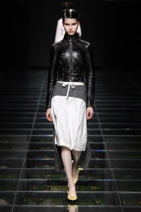 Prada Fall 2024 Ready-to-Wear Collection at Milan Fashion Week