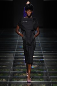 Prada Fall 2024 Ready-to-Wear Collection at Milan Fashion Week