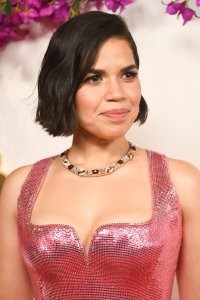 America Ferrera