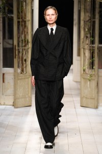 Antonio Marras RTW Fall 2024