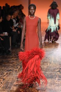 Bottega Veneta RTW Fall 2024