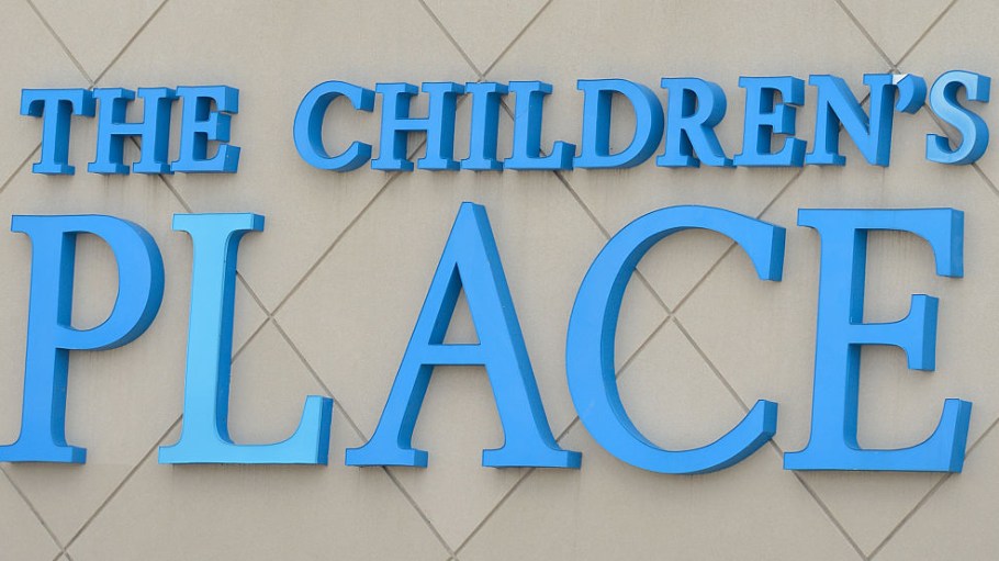 In addition to providing financing to The Children's Place, Mithaq Capital's nominees will constitute the majority of the board's directors.