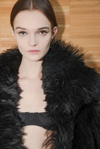 Courrèges Ready-to-Wear Fall 2024