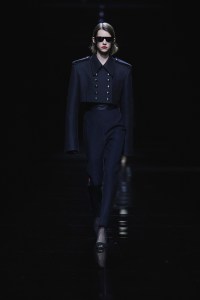 Khaite RTW Fall 2024