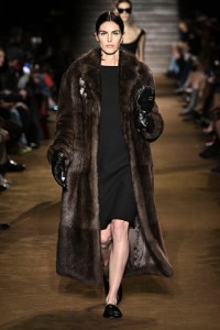 Miu Miu Ready-to-Wear Fall 2024