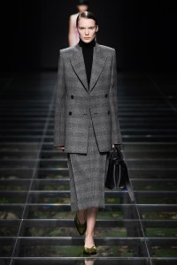 Prada RTW Fall 2024