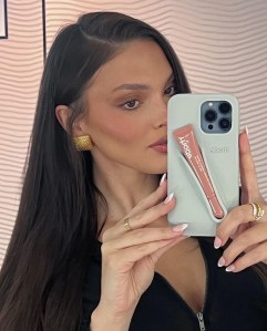 Rhode Phone Case