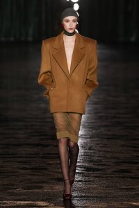 Saint Laurent RTW Fall 2024