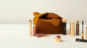 Merrit Signature Bag