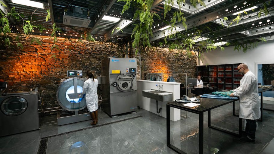 Soko Innovation Hub